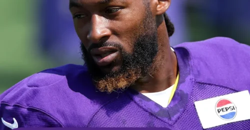BOMBSHELL: Aaron Jones Sidelined Until Week 8, Fantasy Season in Absolute Shambles
