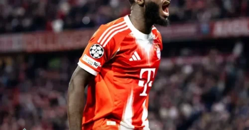SHOCKING SWITCH: FSG Stuns by Pulling Out of Guehi Race, Turning to a Free Transfer Dubbed the 