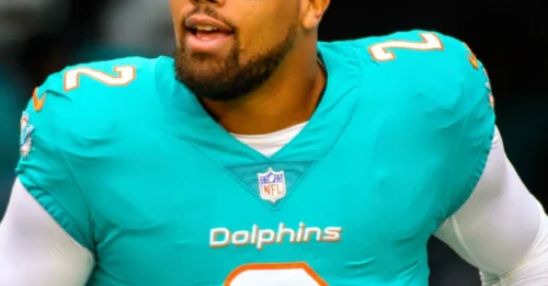 HOLY COW! This $54M Stud is Phialdelphia  Eagles’ TOP Trade Target, And It’s Not Even Close