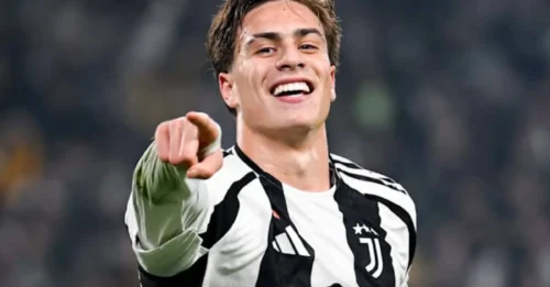 MEGA DEAL: Arsenal shakes up the transfer market with a €50 million offer plus Gabriel Jesus to sign a young talent - the star Juventus considers the future of the club.
