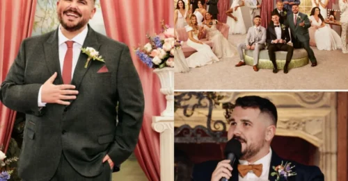 SHOCKING BOMBSHELL: Fan-Favorite Couple Leigh & Leah SUDDENLY 'CALL IT QUITS' After HEATED Showdown With In-Laws! The Truth Behind It Will Leave You SPEECHLESS!
