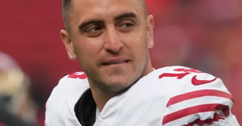 Unreal Plot Twist: Every Lethal Kick by Eddy Pineiro Serves as a Reminder of the Shocking 