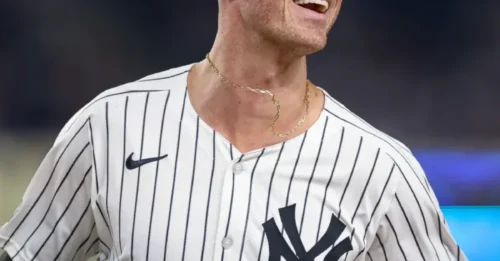 Yankees Playing Chess, Not Checkers: The GENIUS & DARING Bellinger Move They're Hatching After Tucker Snub