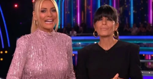 Finale Shock: Beloved Couple unexpectedly faces elimination after results leak!