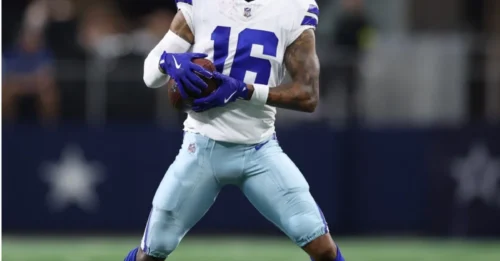 COSTLY DECISION: Dallas Sends Brutal Message - Abruptly 