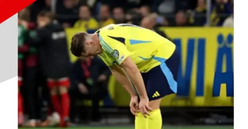 The 73.5 million euro contract is turning Arsenal into a 