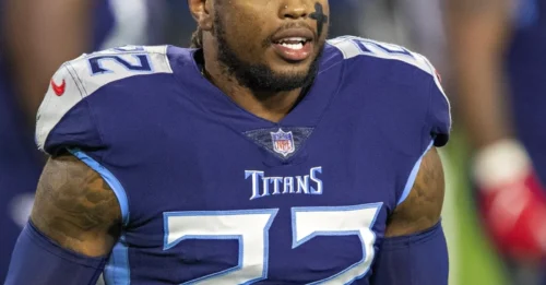 BLOCKBUSTER TRADE: New England Reportedly “Parting Ways” with 2026 Second-Round Pick to Land All-Pro “Destroyer” from Ravens