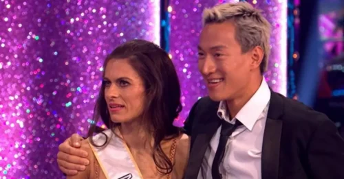 Strictly Come Dancing Star's 'Heartbreaking' Post Just Dropped - And The Fans' Reaction Is UNBELIEVABLE!