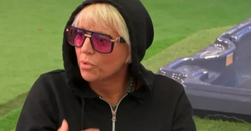 BIG BROTHER EXPLOSION: Heated Political Debate Makes Fans 