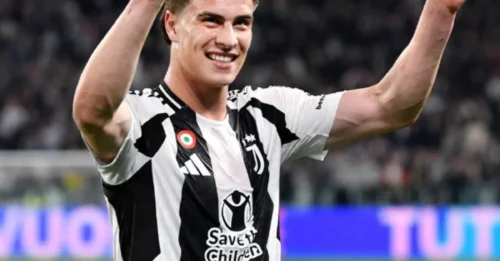 BLOCKBUSTER Report: There's Only ONE Way for Chelsea to Get Their €90M Playmaker… And It's a Gut-Wrenching Decision