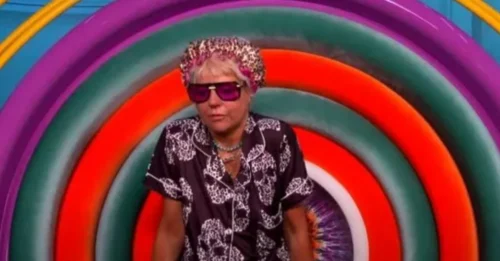 This Big Brother star thought she was beloved. She had NO IDEA the whole show called her by this VICIOUS nickname! The truth was revealed in a heartbeat!