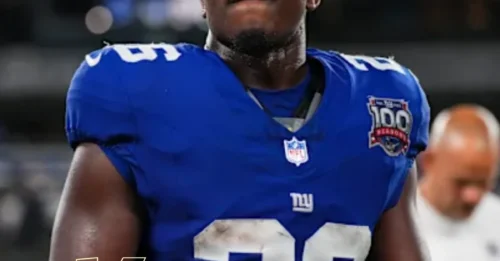 BAM! Chiefs Are Holding the 