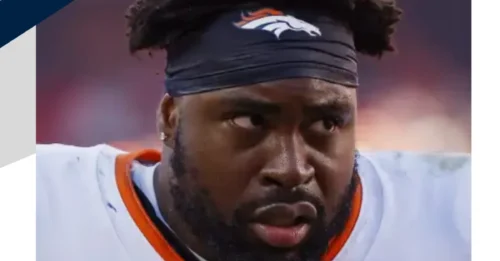 UNLEASH THE BEAST: NFC East’s Worst Nightmare is a Phone Call Away If Dallas Snatch This Eagles Playmaker