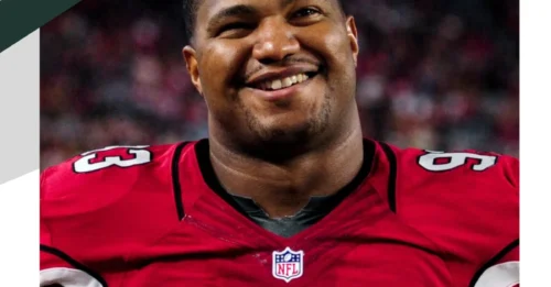 UNLEASH THE BEAST: NFC East Worst Nightmare is a Phone Call Away If Packers Snatch the 6'8
