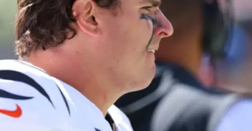 Cowboys Drop a SHOCKER, Tell Rival They're Keeping Their Draft Ammo... Even for a Sack King