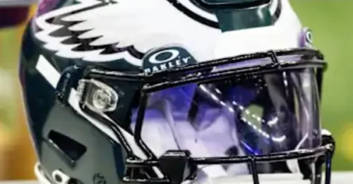 A ‘Ghost’ in the Locker Room is SOUNDING THE ALARM: ‘Something is Rotten’ With These  After Disastrous Two-Game Skid