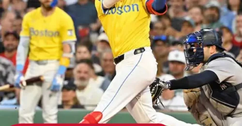 Bregman's Free-Agent Ultimatum: Sox Star Reveals Game-Changing Mindset That'll Redefine His Career