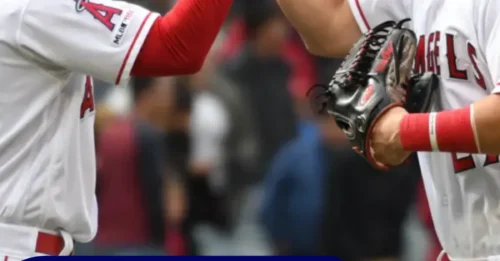 HALOS IN HEIST MODE: Inside the 