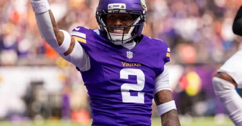 MUST WATCH NOW! Isaiah Rodgers' 'Slap in the Face' Statement to Reporter Before Facing Eagles - With Just... FOUR WORDS!