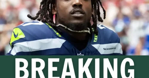 SECRET WEAPON: Howie Roseman's Genius Mock Trade Stunt Would Pull a Pro Bowl CB Out of Thin Air