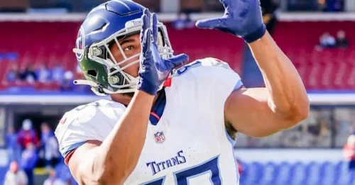 BLOCKBUSTER! A Familiar Face Returns to Vrabel’s Side – A 6’4″, 250-Pound Giant Making the Entire AFC East Wary!