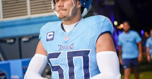 ABSOLUTELY BRILLIANT! 49ers Recruit 