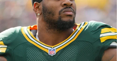 OMG! Micah Parsons Just BLASTED The NFL Refs... And Is Now Bracing For A MASSIVE Fine That Could Shock The Entire League!