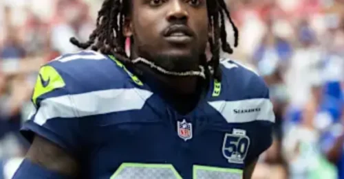 BREAKING: Howie Roseman’s Genius Mock Trade Stunt Would Pull a Pro Bowl CB Out of Thin Air