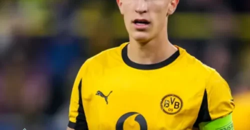UNBELIEVABLE! Liverpool's Bold Plan To Hijack A Mega-Deal For Germany's World Cup Winner Is Now LEAKED... And It's ABSOLUTELY WILD!