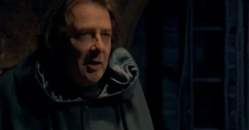 BOMBSHELL INCOMING! Fans Expose the Next Victim on The Celebrity Traitors: A Power Move is About to Turn Everything UPSIDE DOWN!