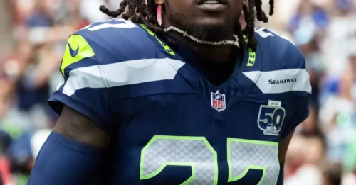 AN ABSOLUTE BALL HAWK! Bills Set to Land Former NFL Interception Leader with 179 Tackles and 11 Picks - Their Secondary Just Became the AFC's Most Feared.