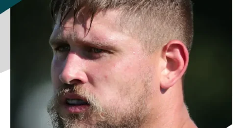BOMBSHELL: Philly, It's Time to GO GET That 3-Time Pro Bowl BEAST from Cleveland