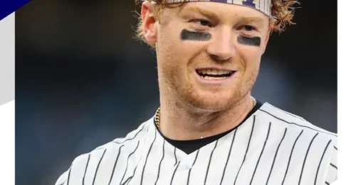 Boom! Forgotten Yankees flop drops a 'joke' bomb on Pirates Nation, and the entire city of Pittsburgh just ERUPTED in rage