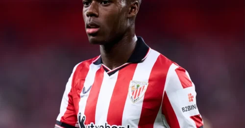 Boom! Liverpool Just Triggered a €90m EARTHQUAKE with a Stunning Move for Spain's Goal Machine — The Final Piece of the Puzzle.