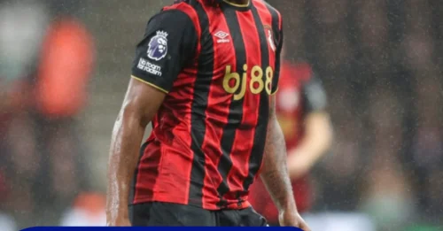 CHELSEA, LISTEN UP: Troy Deeney Just Revealed the ONE Move That Can Unlock Semenyo's Inner BEAST.