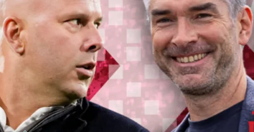 KOP'S TACTICAL ATOMIC BOMB: How Liverpool's Audacious Plot to Land £80m English Sensation Could Completely Redefine Their Attack in Title Pursuit.