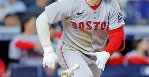Hal Steinbrenner's $160M power play: How the Yankees can SHATTER the Red Sox and land Bregman