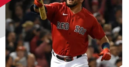 Sox About To Fumble The Bag! Swallowing Pride Is The ONLY Move To Avoid $112M Nightmare
