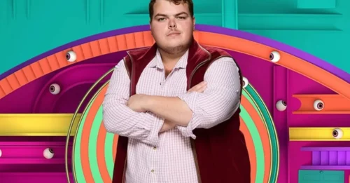 BIG BROTHER BATTLE: Feyisola ACCUSED of 'FAKING IT' After Historic Meltdown with Cameron
