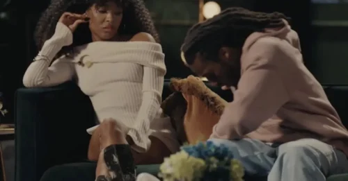 MAFS UK's most brutal confession: Divarni's heartbroken face as his new wife reveals the cruel truth!