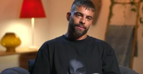 THE BILLION-DOLLAR LIE: I Went On Big Brother For Fame, Now I'm Stuck Living On DISABILITY!