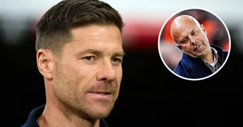Real Madrid ‘emergency’ as €35m bid planned for ‘dream’ player to break Liverpool hearts