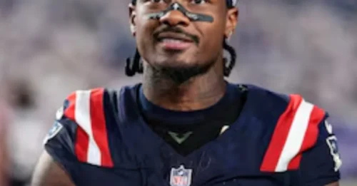 AFC EAST REALITY CHECK: Stefon Diggs Remains Unimpressed With Patriots After Week 7 Win