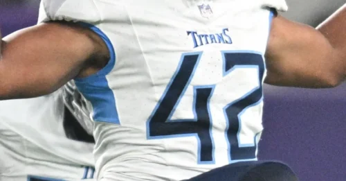 Without spending a dime, the Patriots acquire a 