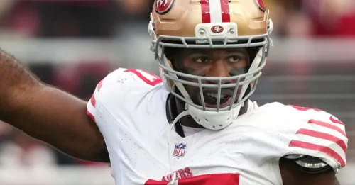 INJURY CATASTROPHE: 49ers' Roster Crisis Worsens with the Stunning Announcement of Another Defensive End Lost for Weeks.