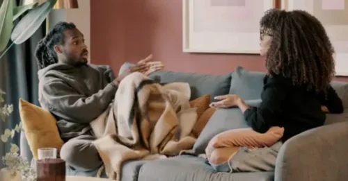 The Shocking Twist from Julia-Ruth! The MAFS UK Bride's Media-Bombing Confession and The UNBELIEVABLE Reason Behind It!