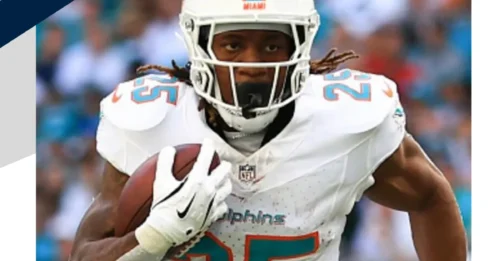 BLOCKBUSTER Revealed: Cowboys-Dolphins Trade Pitch Sends Speedy Youngster to Dallas