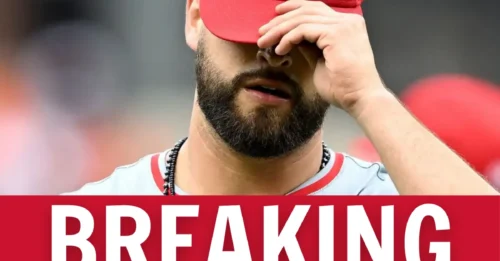 SLEEPER ALERT: Forget the Big Names. This 