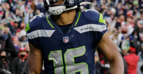 Watch Out, NFL! The Patriots Just Added 