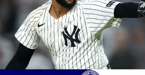 Is This a Joke? The FUNNIEST Possible Team Is Reportedly 